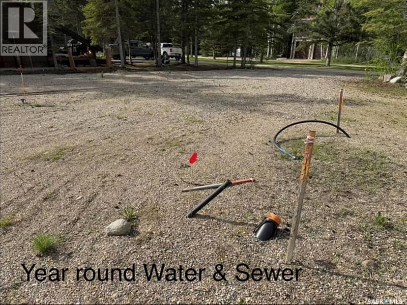 210 RAC Road, Evergreen Acres — photo 9 of 11