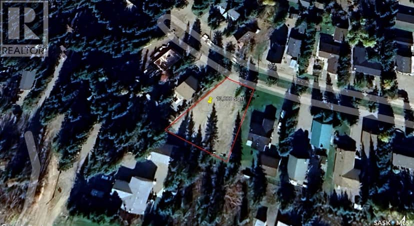 210 RAC Road, Evergreen Acres — photo 10 of 11