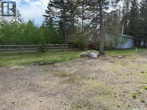 210 RAC Road, Evergreen Acres, Turtle Lake, photo 4