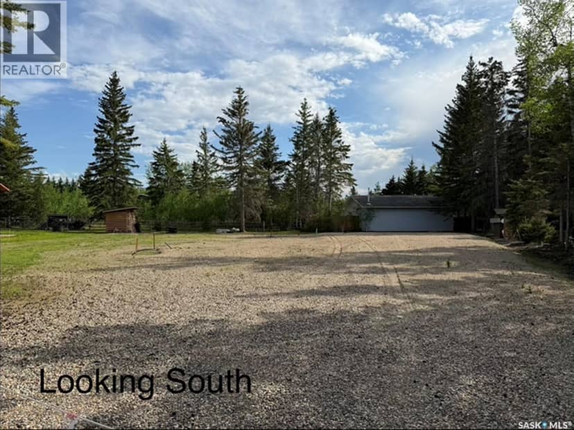 210 RAC Road, Evergreen Acres, Turtle Lake, photo 6