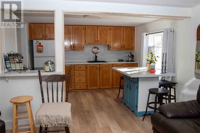 17-19 John Cabot Drive, Bonavista, photo 8