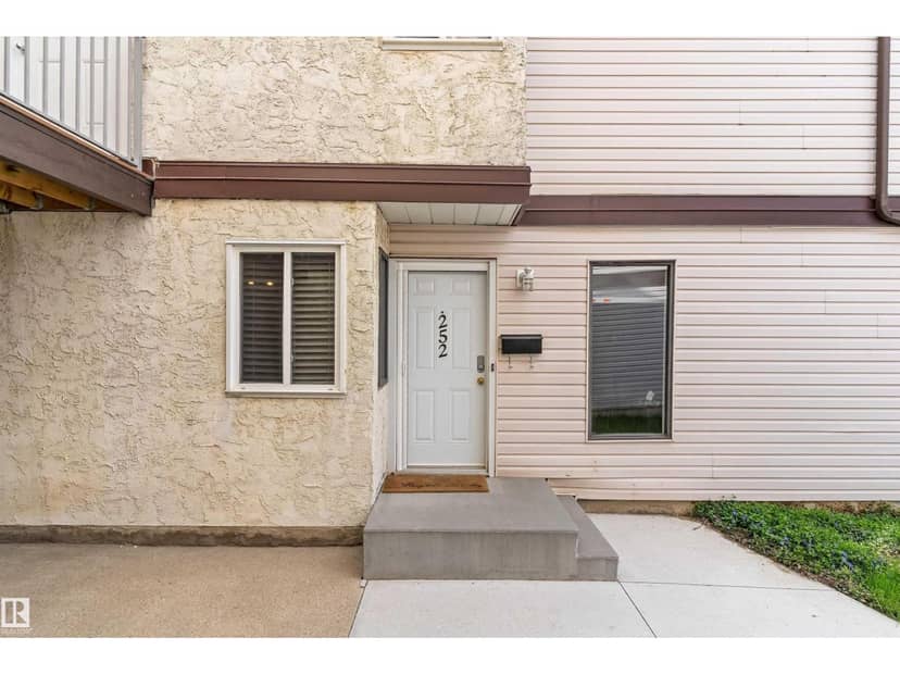 Listing 29847429, 