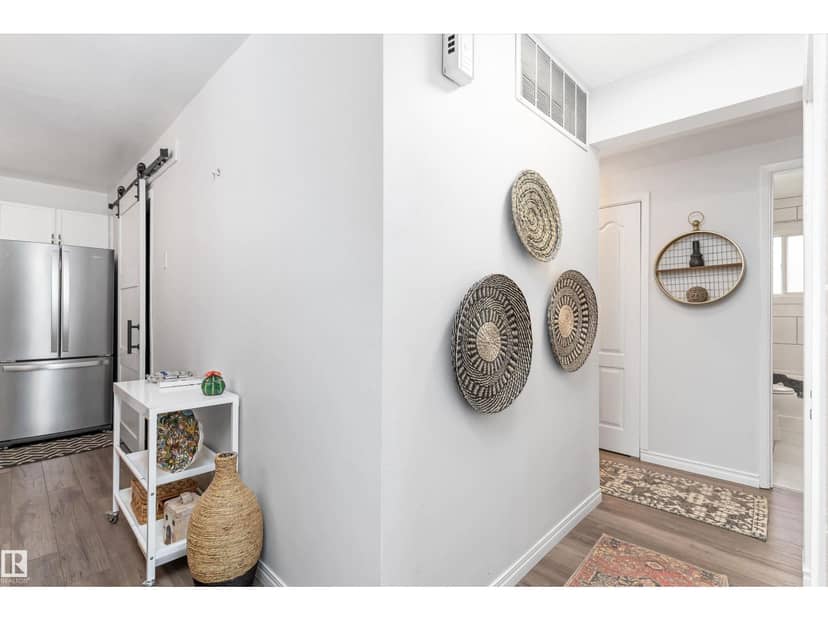Listing 29847429, , photo 8