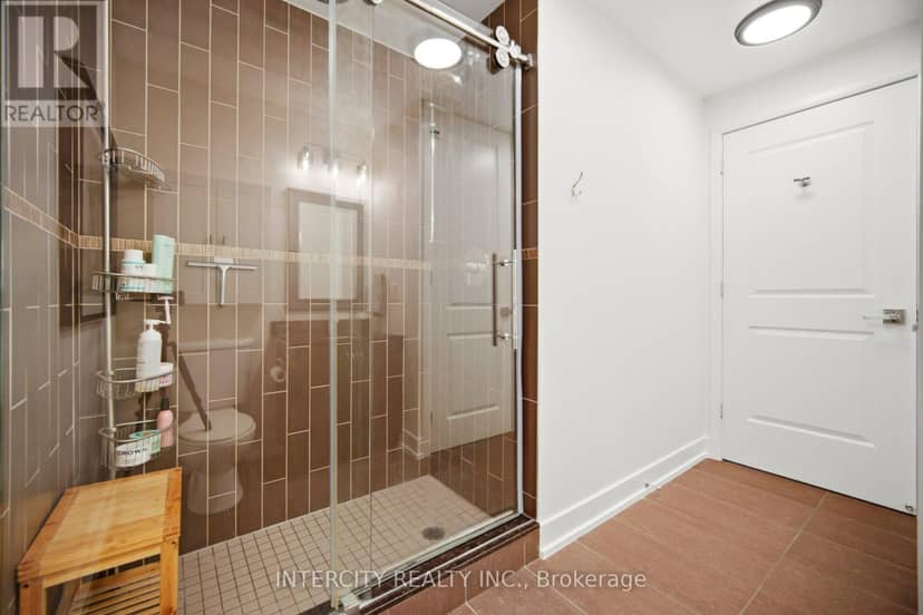 3104 - 23 Sheppard Avenue E — photo 28 of 40