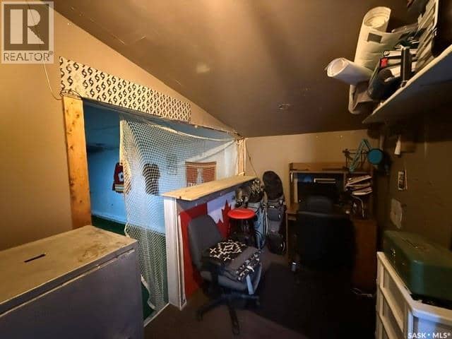 136 Windsor AVENUE — photo 23 of 23