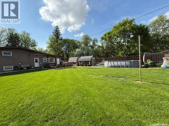 136 Windsor AVENUE, Kamsack, photo 6