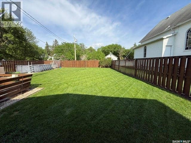 136 Windsor AVENUE, Kamsack, photo 7