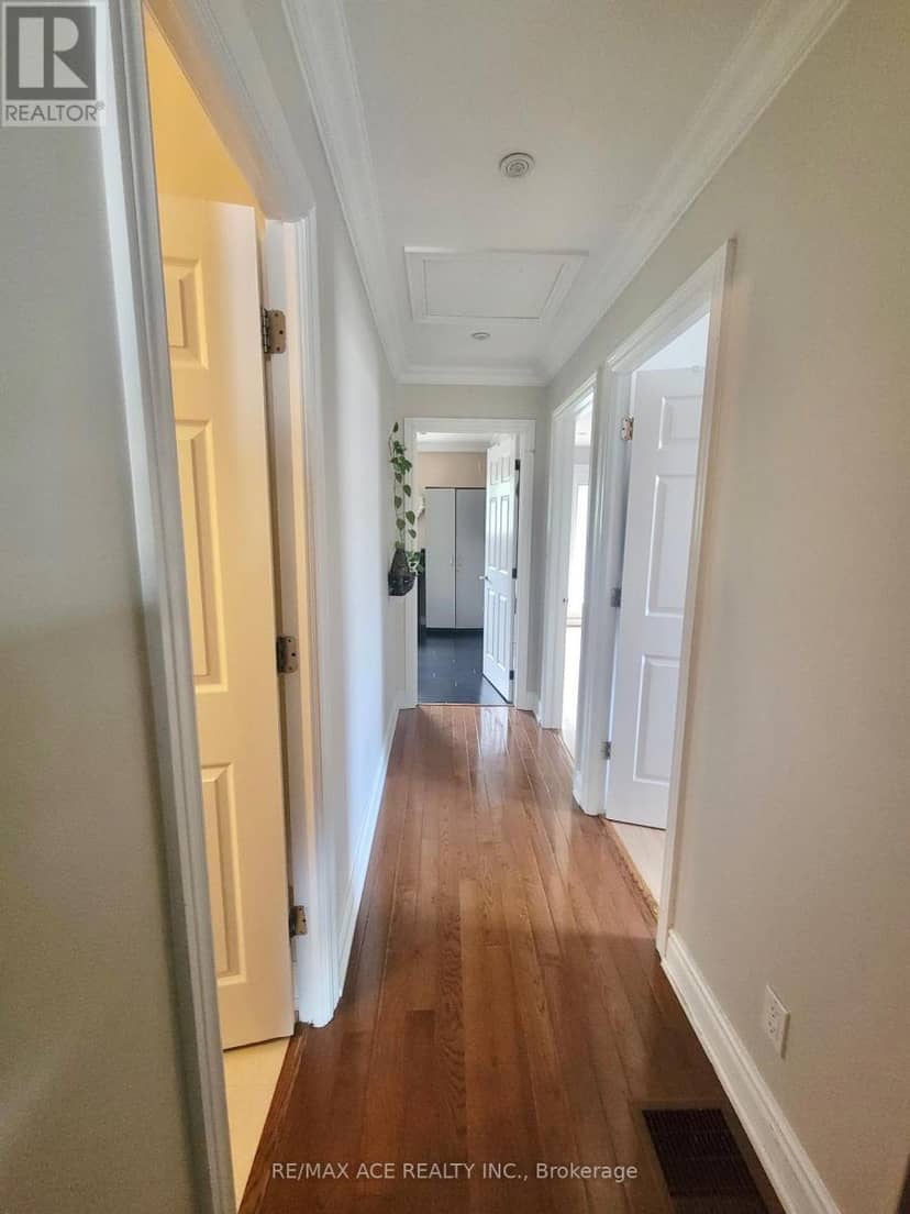 10 Parkdene Court — photo 11 of 25