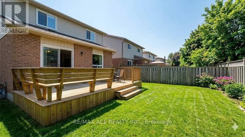 10 Parkdene Court — photo 25 of 25