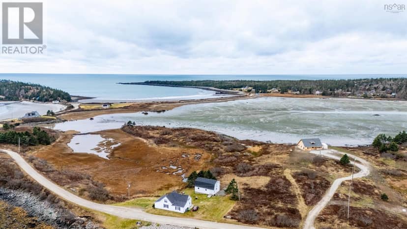 1A Lobster Pound Road — photo 9 of 15