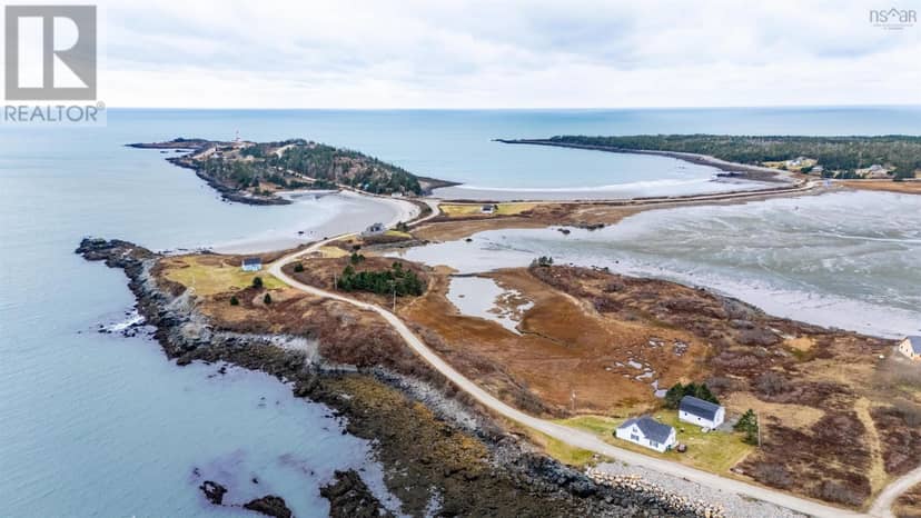 1A Lobster Pound Road — photo 13 of 15