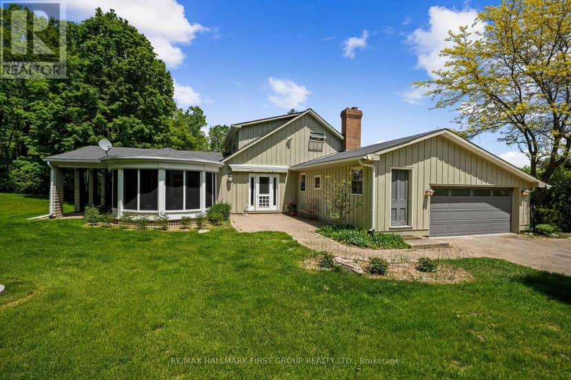 2904 Shelter Valley Road — photo 1 of 40