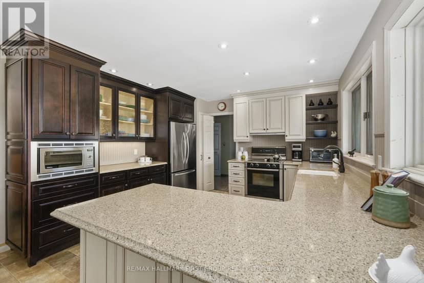 2904 Shelter Valley Road — photo 18 of 40