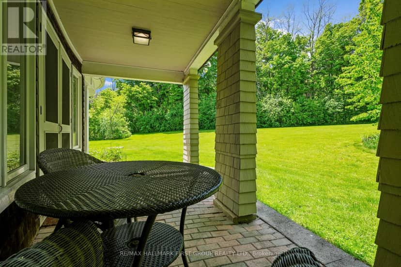 2904 Shelter Valley Road — photo 35 of 40