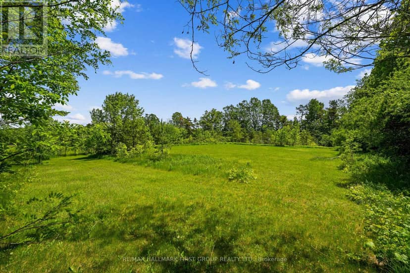 2904 Shelter Valley Road — photo 39 of 40