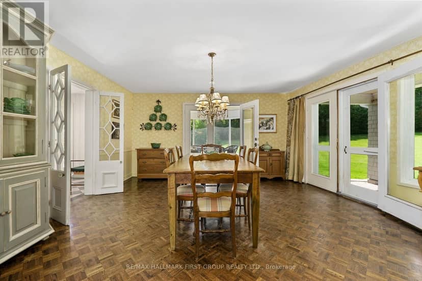 2904 Shelter Valley Road — photo 11 of 40