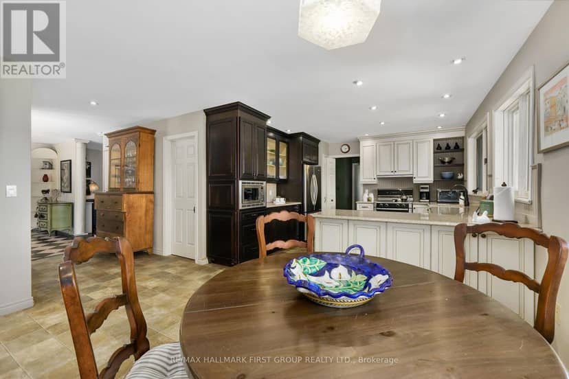 2904 Shelter Valley Road — photo 16 of 40