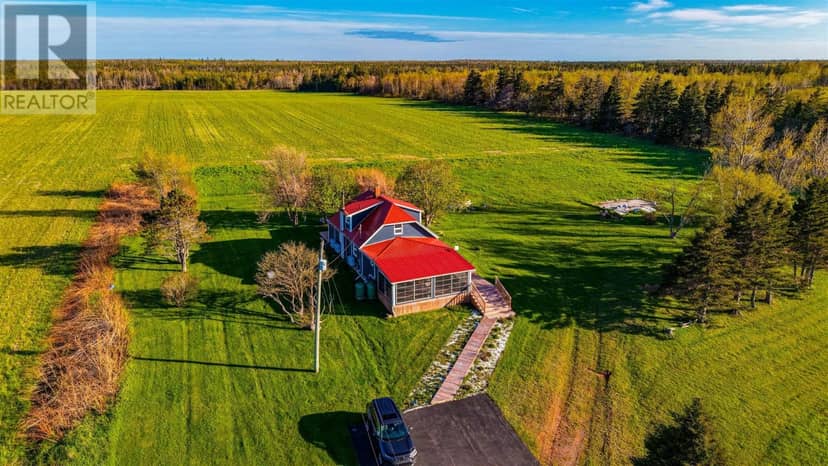 7325 Rte 16, Lakeville
