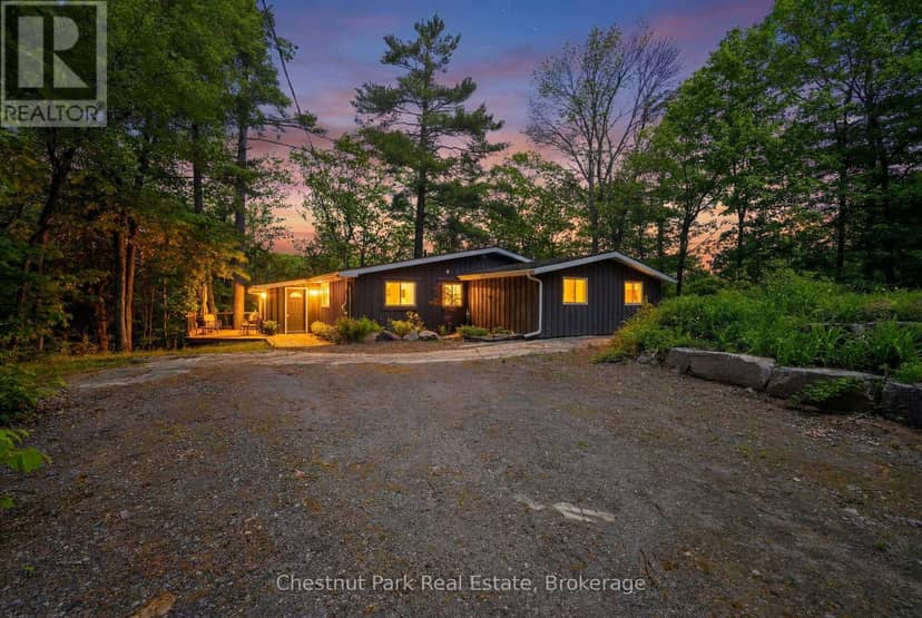 1019 Old Bala Road — photo 1 of 40