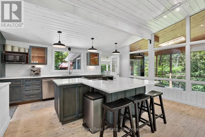 1019 Old Bala Road — photo 12 of 40