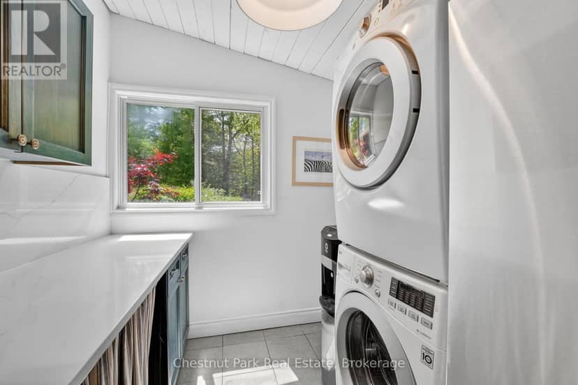 1019 Old Bala Road — photo 16 of 40