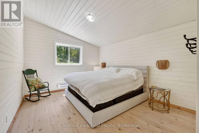 1019 Old Bala Road — photo 29 of 40