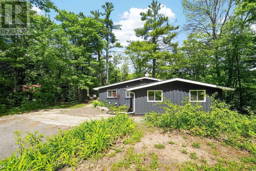 1019 Old Bala Road — photo 3 of 40