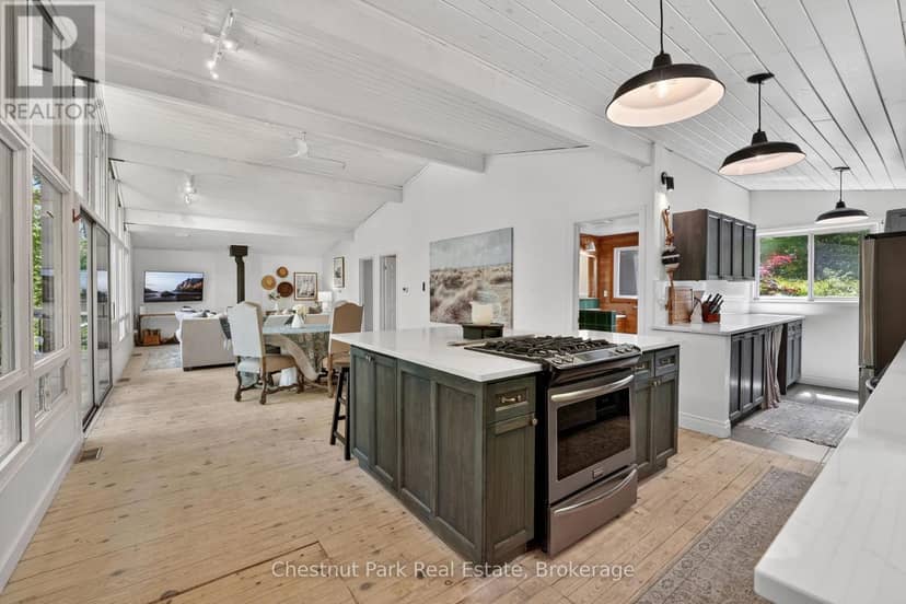 1019 Old Bala Road — photo 9 of 40