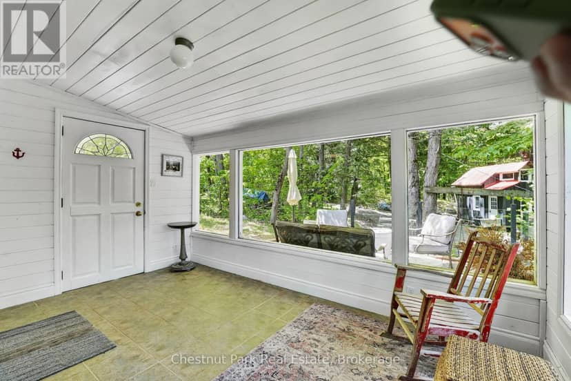 1019 Old Bala Road — photo 8 of 40