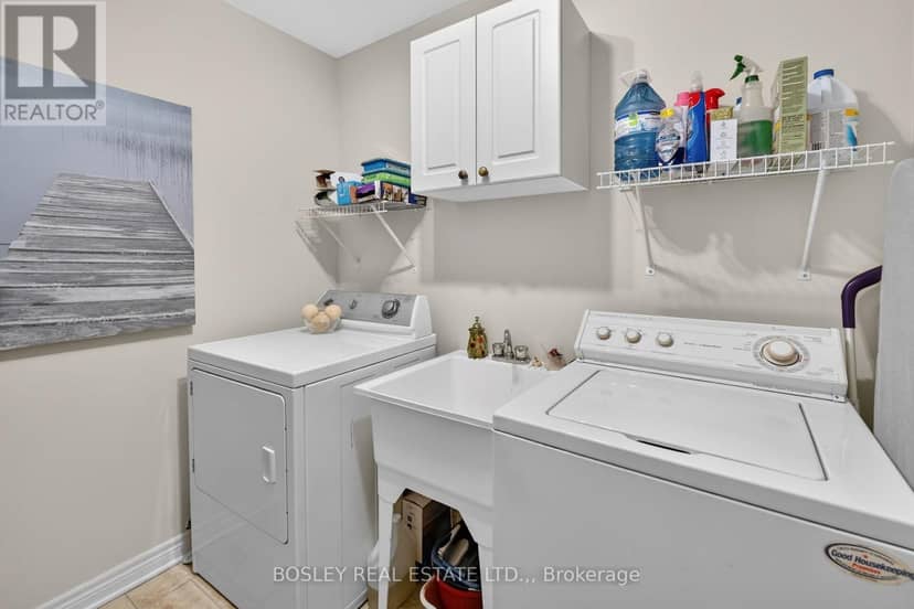 Unit 12 - 7 Gibson Place — photo 23 of 23