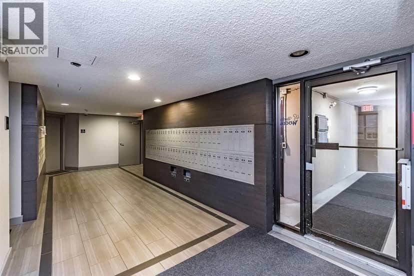 118 9847 MANCHESTER DRIVE, Burnaby, photo 3