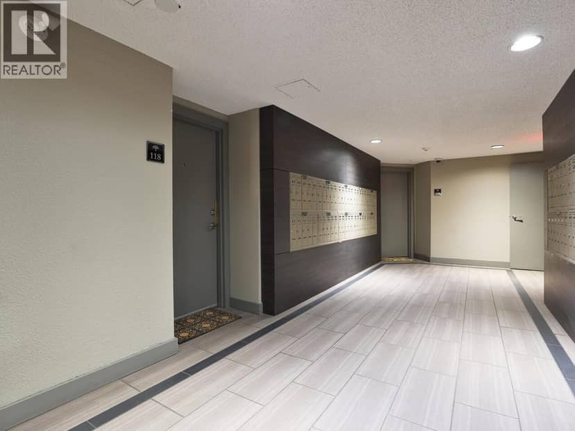 118 9847 MANCHESTER DRIVE, Burnaby, photo 4