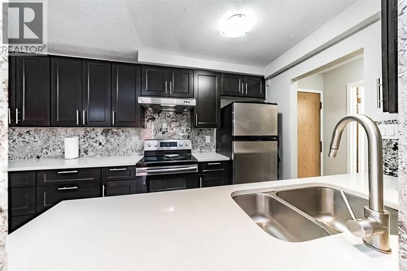 118 9847 MANCHESTER DRIVE, Burnaby, photo 5