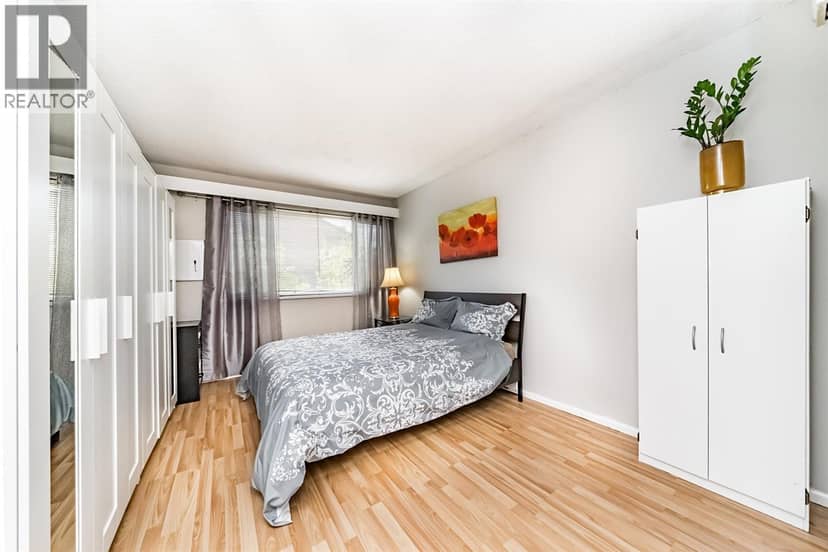 118 9847 MANCHESTER DRIVE, Burnaby, photo 6
