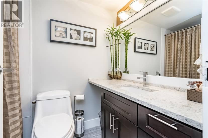 118 9847 MANCHESTER DRIVE, Burnaby, photo 7