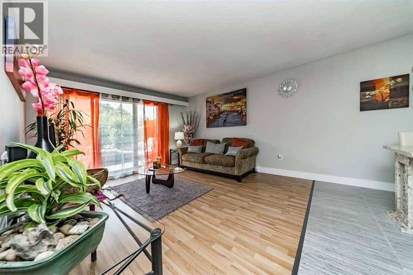 118 9847 MANCHESTER DRIVE, Burnaby, photo 8
