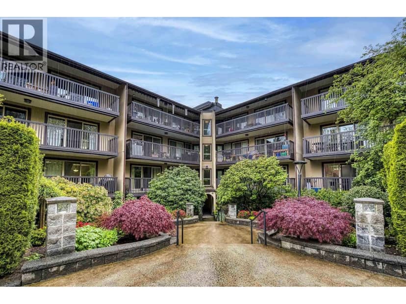 118 9847 MANCHESTER DRIVE, Burnaby, photo 2