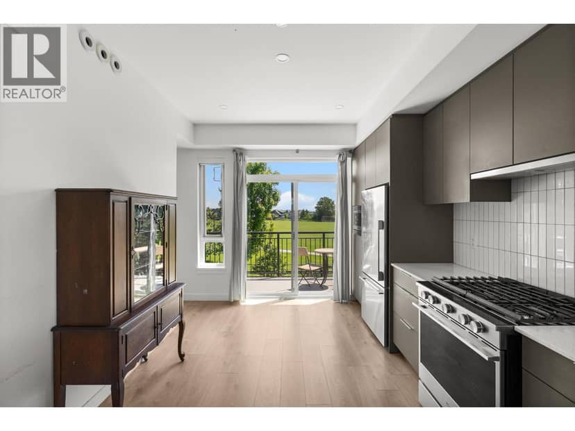 39 4292 WOLF WAY, Tsawwassen, photo 5