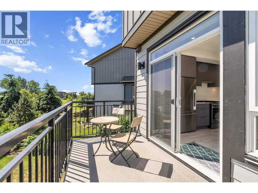 39 4292 WOLF WAY, Tsawwassen, photo 8
