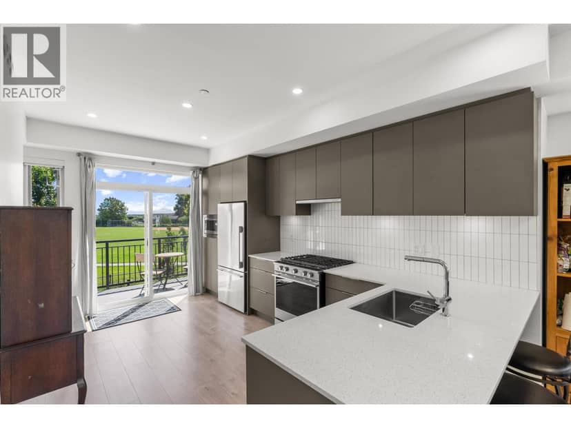 39 4292 WOLF WAY, Tsawwassen, photo 6