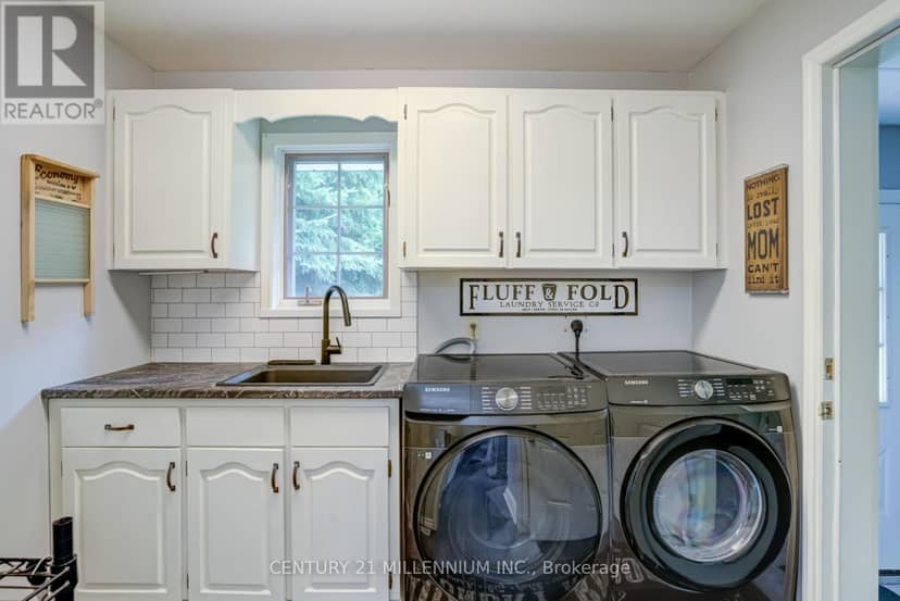 101 Birch Grove — photo 18 of 40