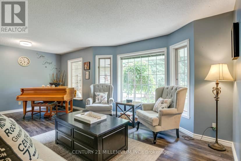 101 Birch Grove — photo 9 of 40