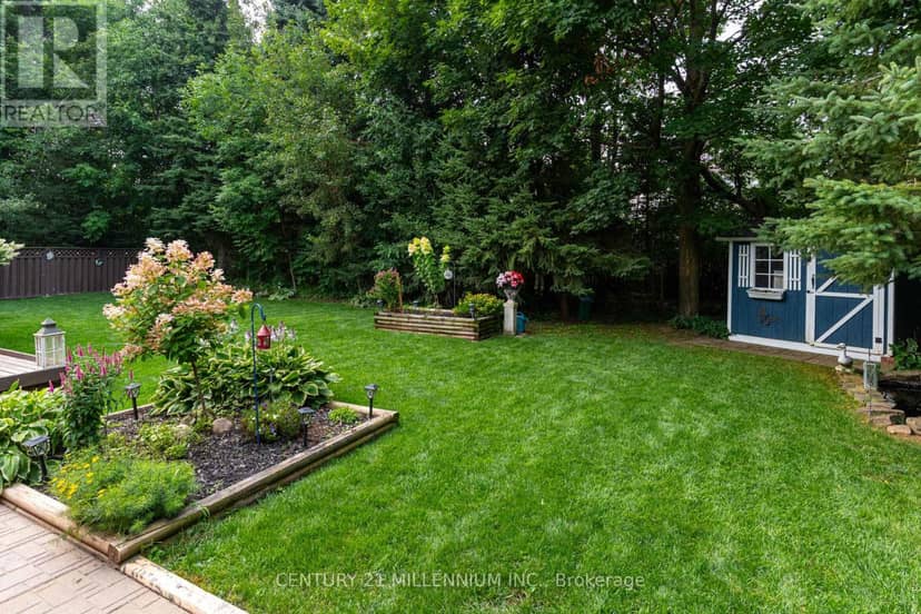 101 Birch Grove — photo 39 of 40