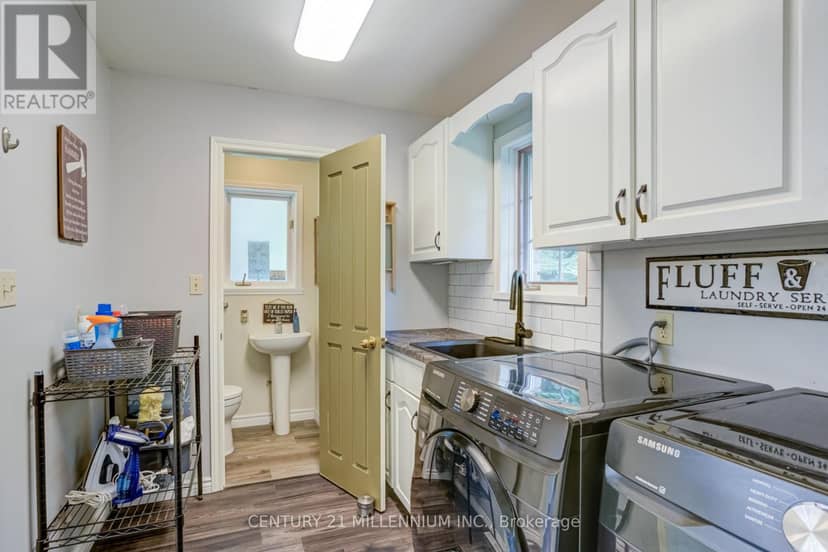 101 Birch Grove — photo 17 of 40