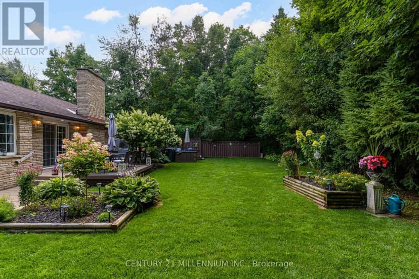 101 Birch Grove — photo 40 of 40