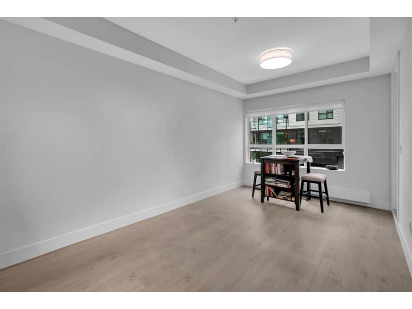206 13458 95 AVENUE, Surrey, photo 7