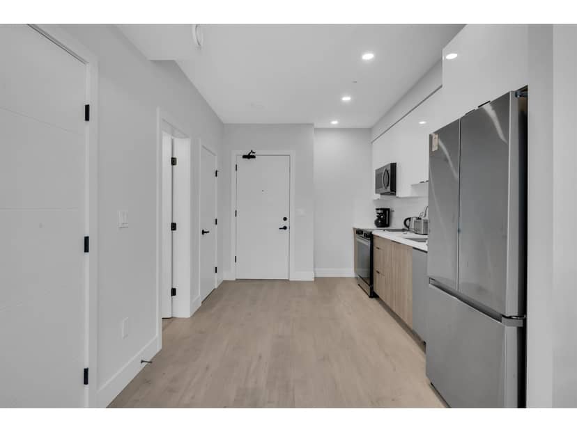 206 13458 95 AVENUE, Surrey, photo 6