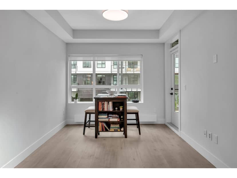 206 13458 95 AVENUE, Surrey, photo 8