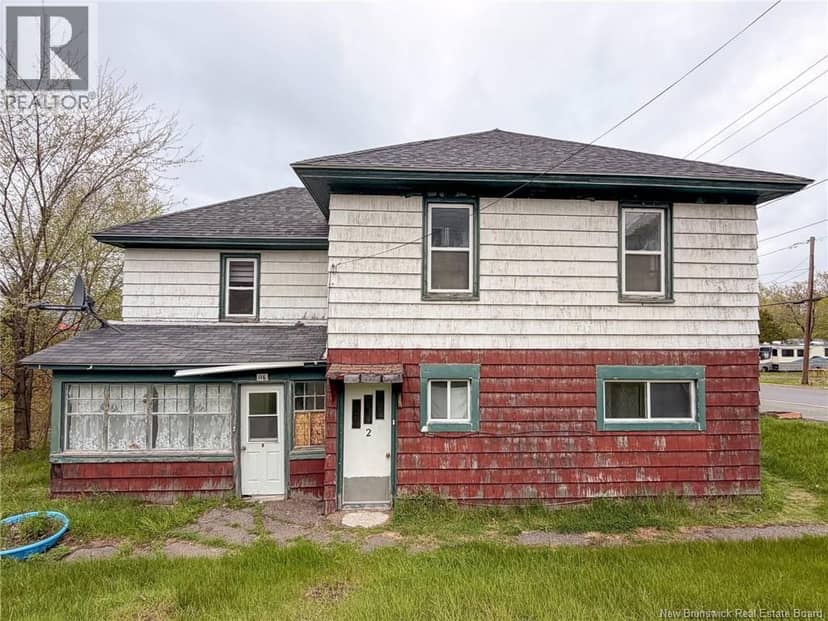 116 Renfrew Street, Dalhousie, photo 4