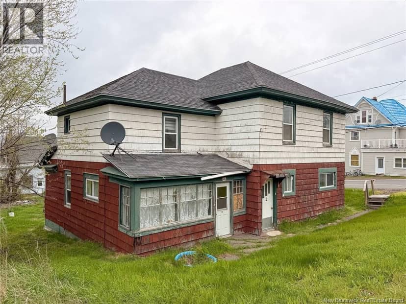 116 Renfrew Street, Dalhousie, photo 3